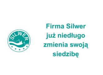 Już niedługo zmiana adresu!