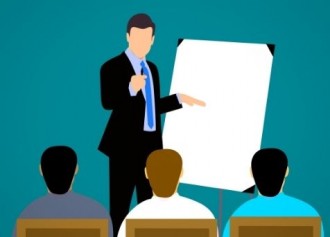 Szkolenia dla kupujących sprzęt do zabezpieczania pieniędzy