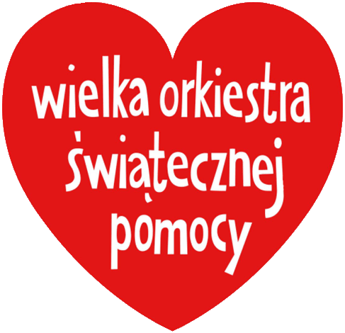 Serwis niszczarek i liczarek - Łódź