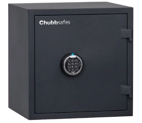 Serwis niszczarek i liczarek - Łódź