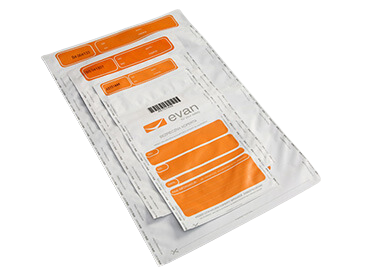 Akcesoria i materiały eksploatacyjne