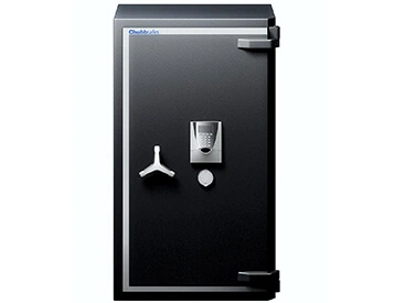 Sejfy kasety i szafy metalowe