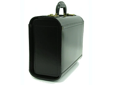 Sprzęt do konwoju wartości pieniężnych