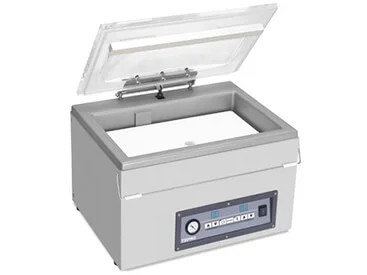 Wiązarki i pakowarki