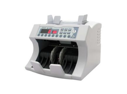 Liczarka banknotów SELECTIC XC-155W